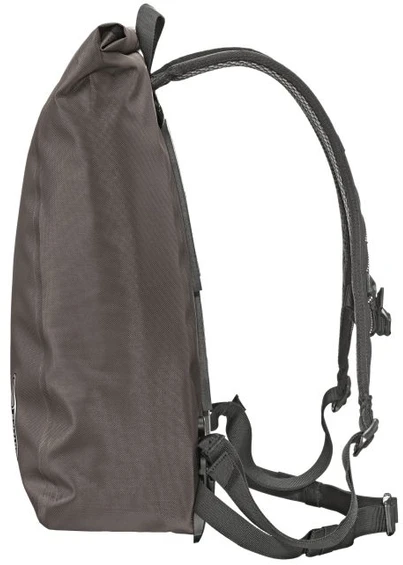 Kuprinė Ortlieb Velocity Lite Dark Sand