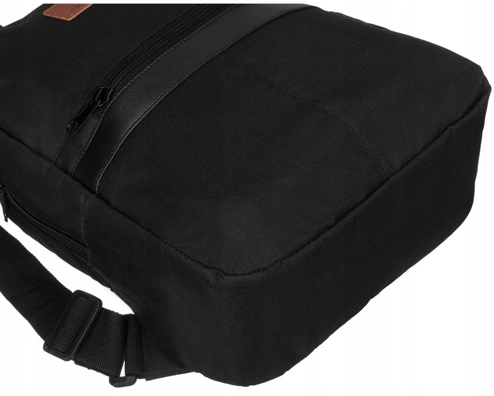 Unisex kuprinė Peterson PTN GBP-05