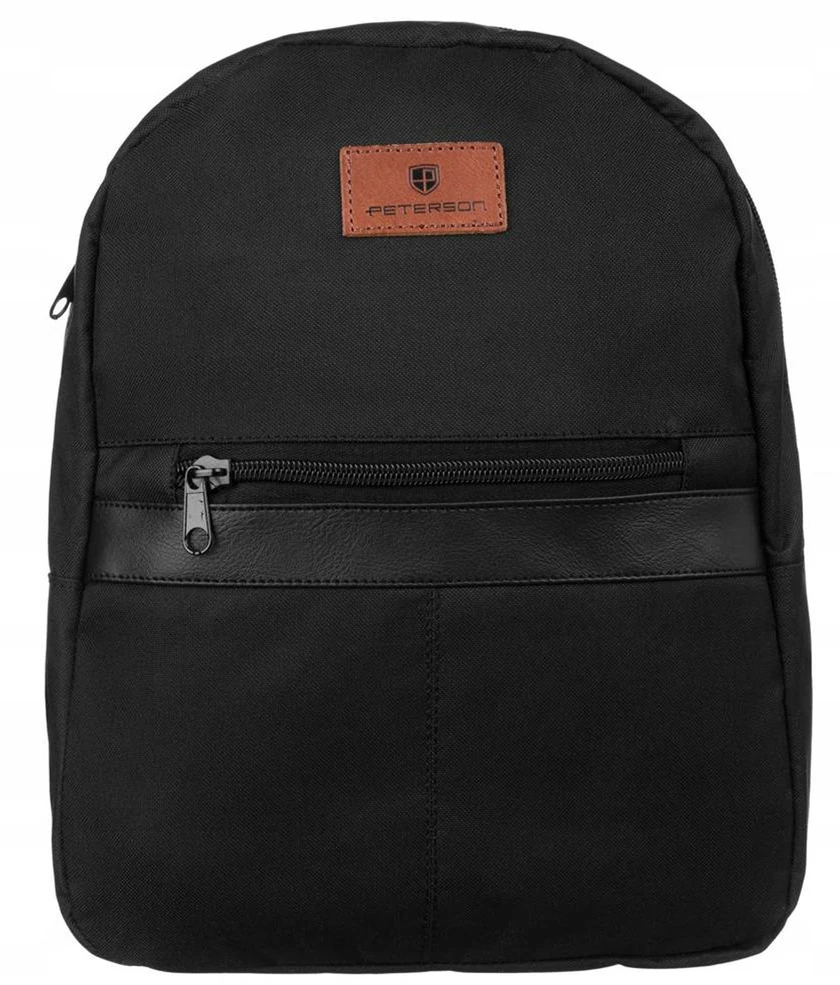 Unisex kuprinė Peterson PTN GBP-05