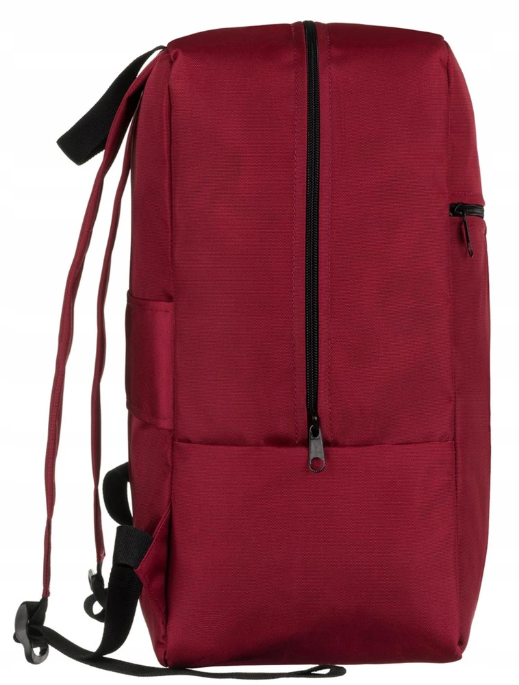 Unisex kuprinė Peterson PTN GBP-10