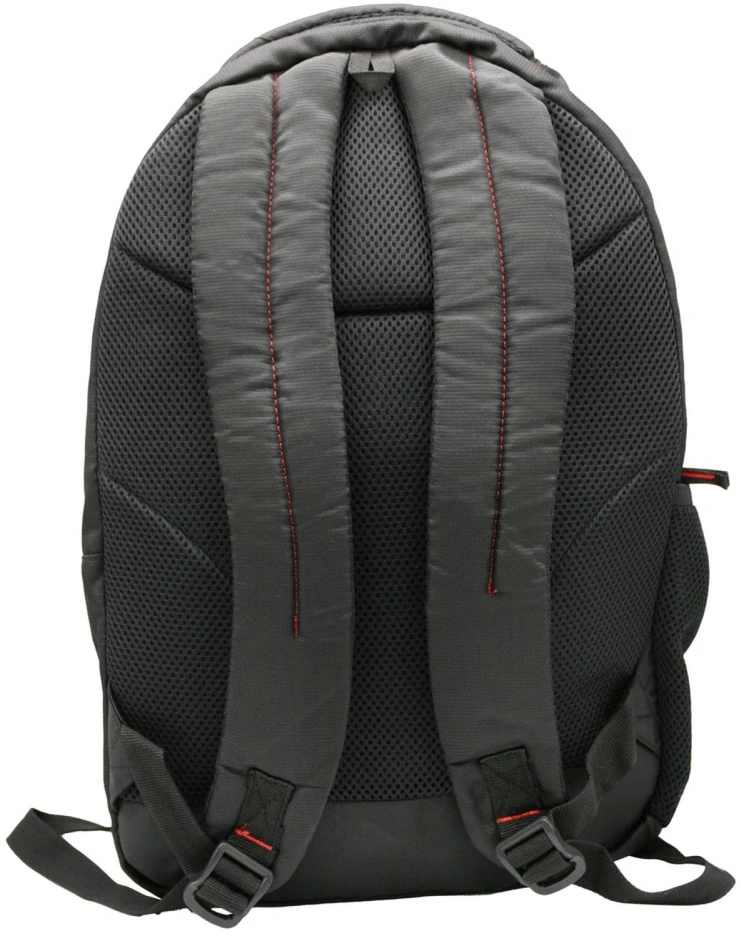 Poliesterio krepšys PETERSON PTN GL-PS1