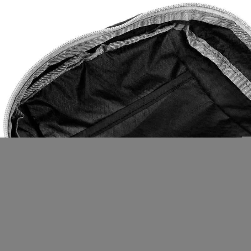 Kuprinė Spokey Hidden Peak BK/R 4202929190