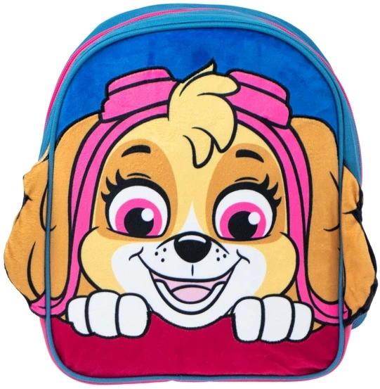 Kuprinė Šunyčiai Patruliai (Paw Patrol) SKY