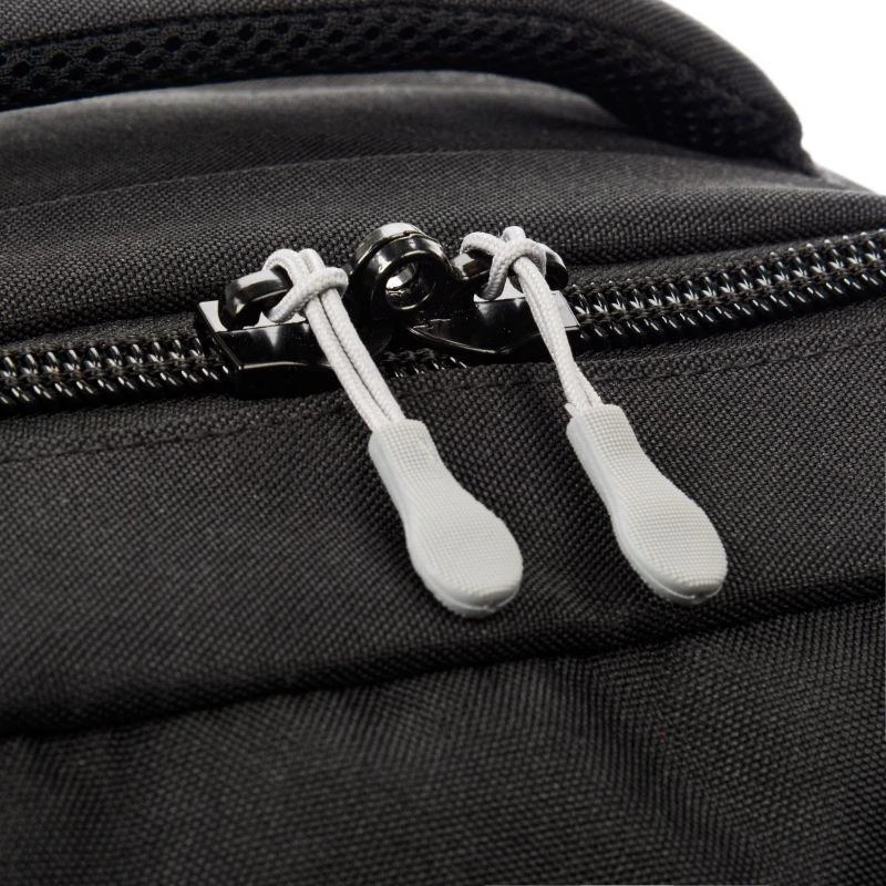 Kuprinė SwissBags Cointrin 17331 SwissBags