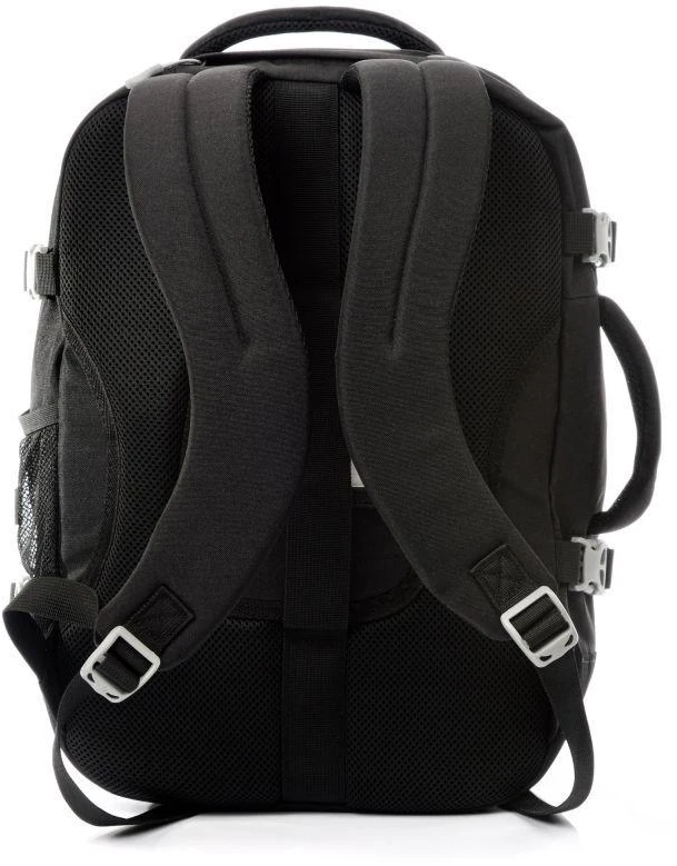 Kuprinė SwissBags Cointrin 17331 SwissBags