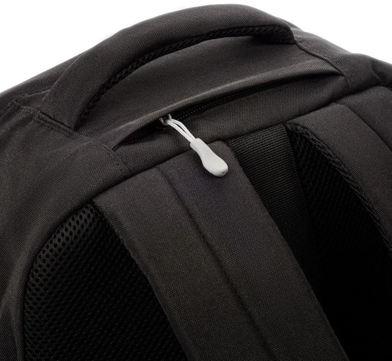 Kuprinė SwissBags Cointrin 17331 SwissBags