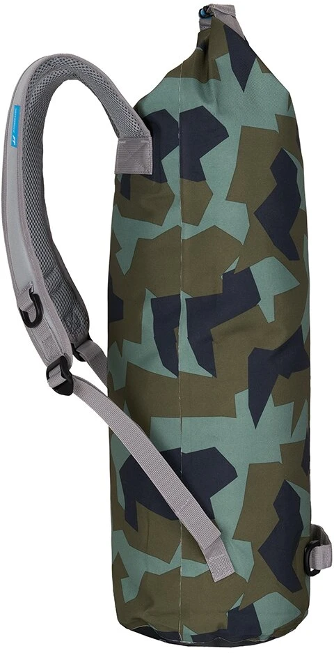 Kuprinė TARGET 20L CamoArmy 1716