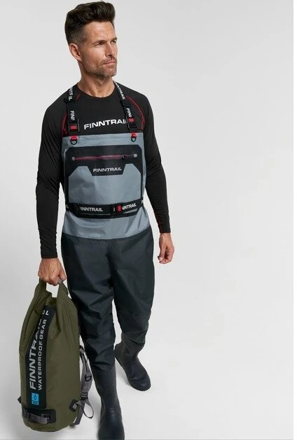 Kuprinė TARGET 20L Khaki 1716