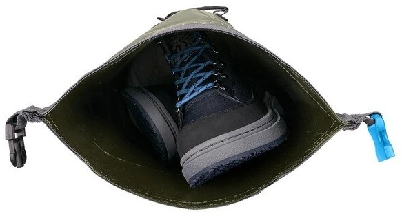 Kuprinė TARGET 20L Khaki 1716