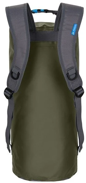 Kuprinė TARGET 20L Khaki 1716