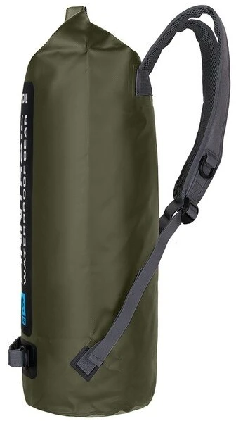 Kuprinė TARGET 20L Khaki 1716