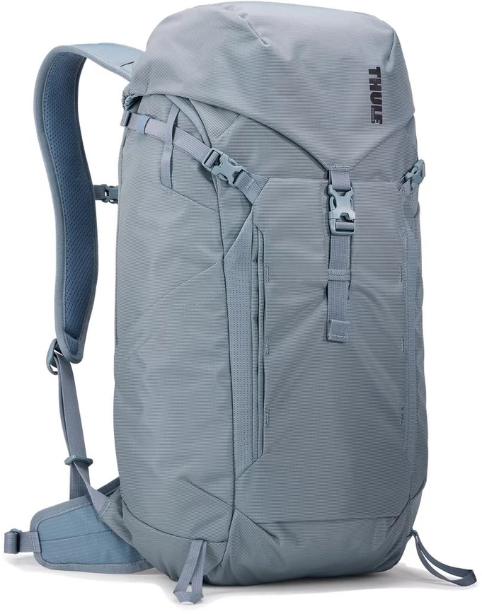 Kuprinė Thule AllTrail Daypack 25 l