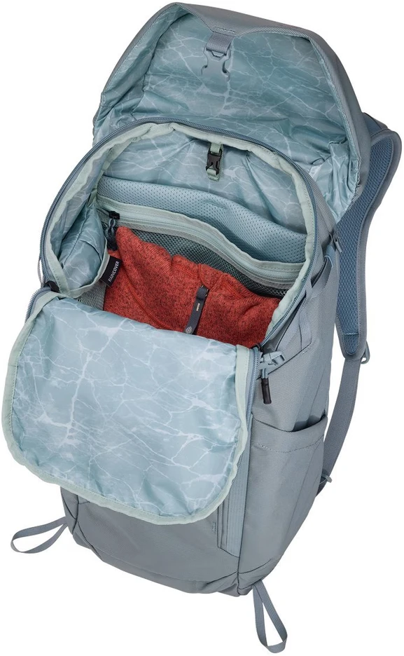 Kuprinė Thule AllTrail Daypack 25 l
