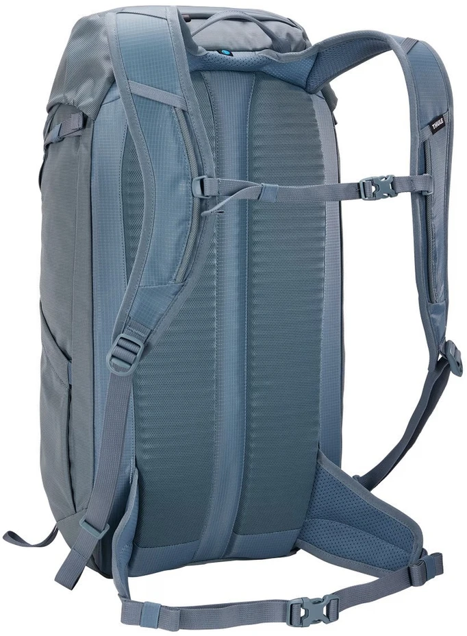 Kuprinė Thule AllTrail Daypack 25 l