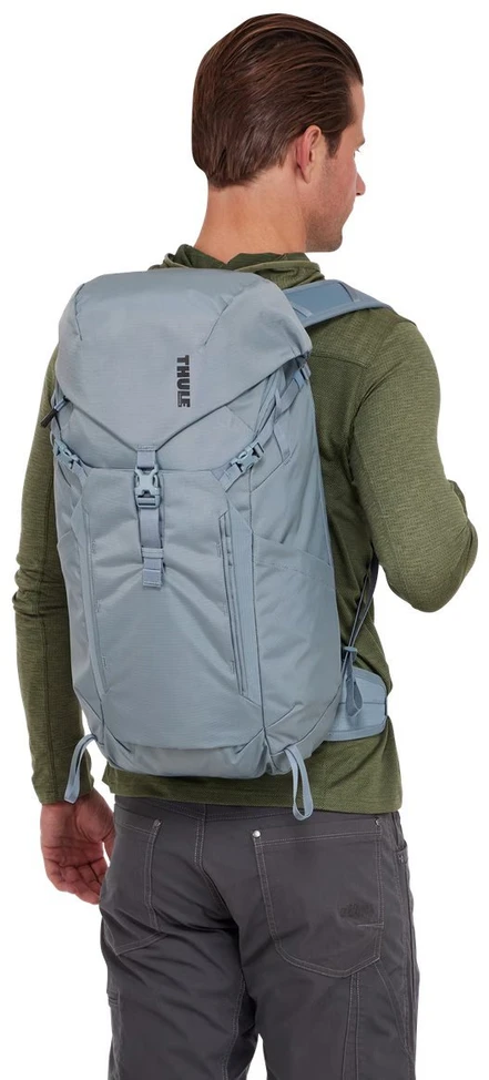 Kuprinė Thule AllTrail Daypack 25 l