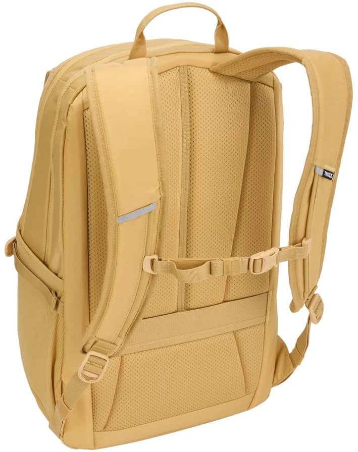 Thule EnRoute | Backpack | Pale Geltona