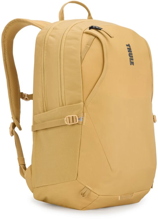 Thule EnRoute | Backpack | Pale Geltona