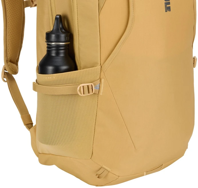 Thule EnRoute | Backpack | Pale Geltona
