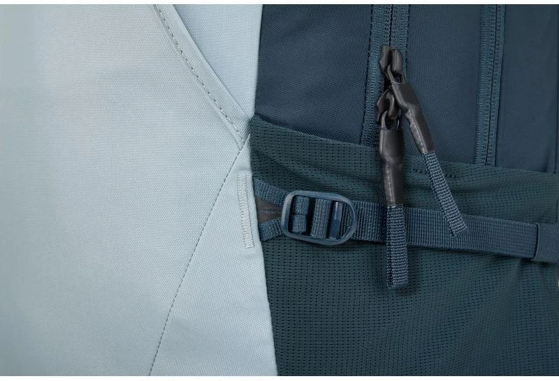 Thule EnRoute | Backpack | Soft Mėlyna/Darkest Mėlyna