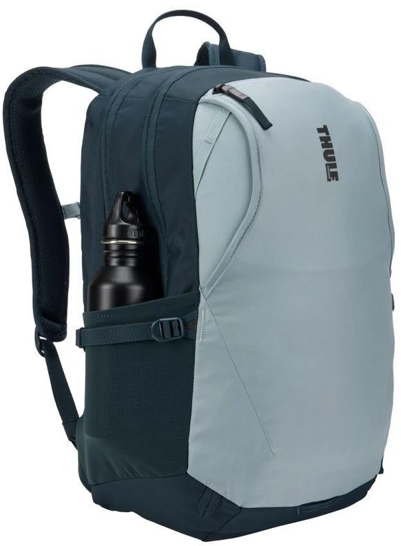 Thule EnRoute | Backpack | Soft Mėlyna/Darkest Mėlyna