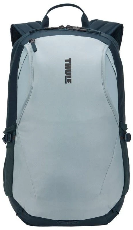 Thule EnRoute | Backpack | Soft Mėlyna/Darkest Mėlyna