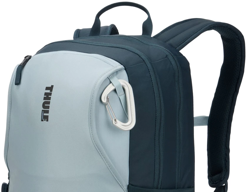 Thule EnRoute | Backpack | Soft Mėlyna/Darkest Mėlyna