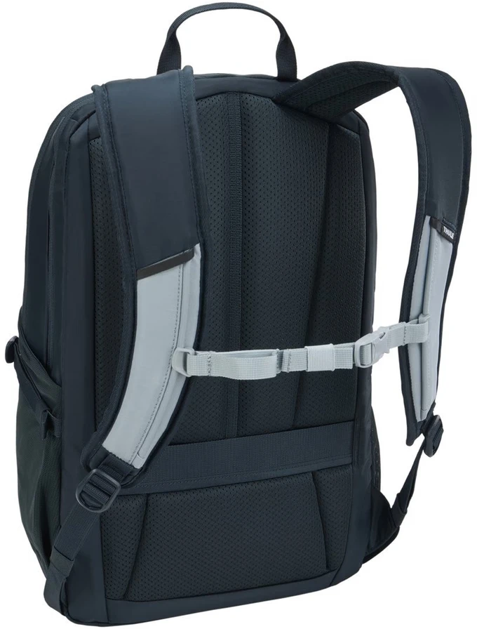 Thule EnRoute | Backpack | Soft Mėlyna/Darkest Mėlyna