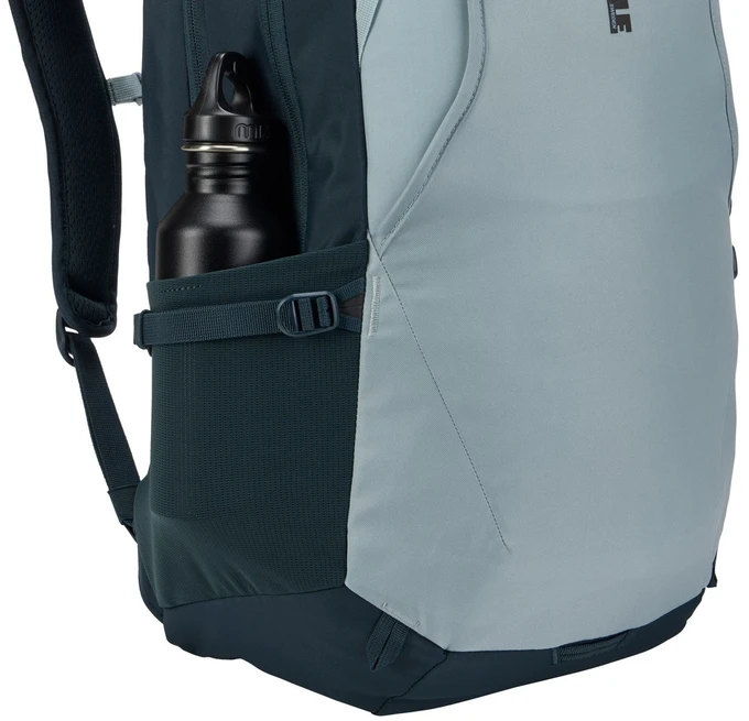 Thule EnRoute | Backpack | Soft Mėlyna/Darkest Mėlyna