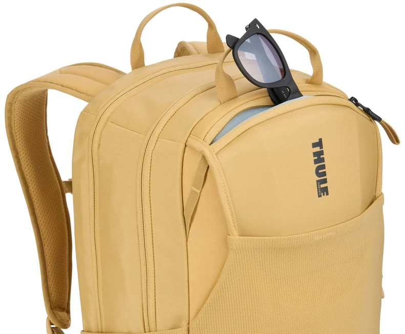 Thule EnRoute | Backpack | Pale Geltona