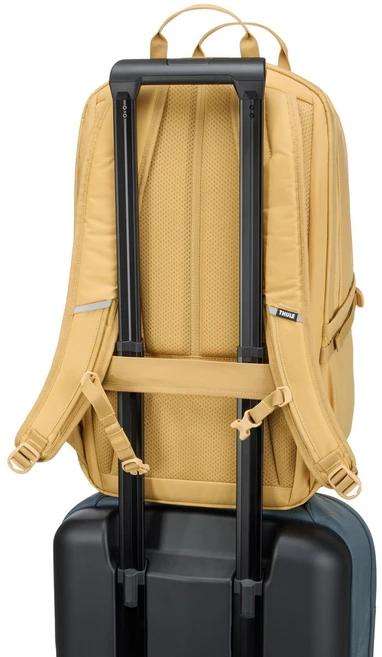 Thule EnRoute | Backpack | Pale Geltona