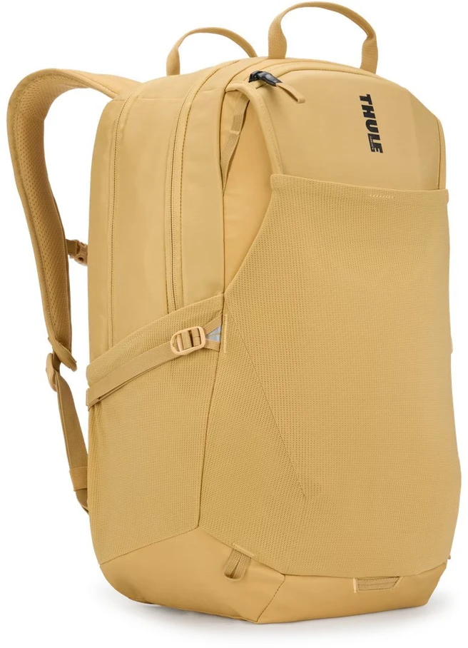 Thule EnRoute | Backpack | Pale Geltona