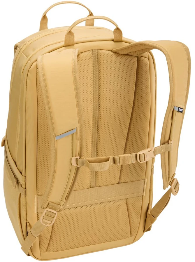Thule EnRoute | Backpack | Pale Geltona