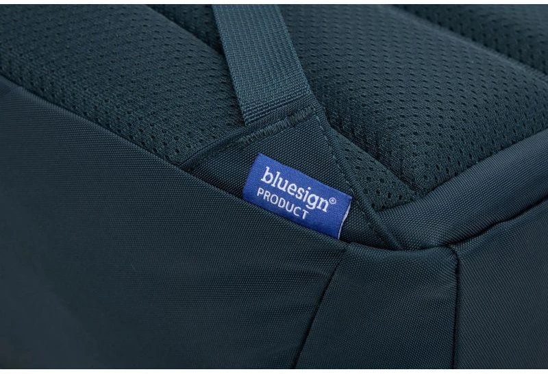 Thule EnRoute | Backpack | Soft Mėlyna/Darkest Mėlyna