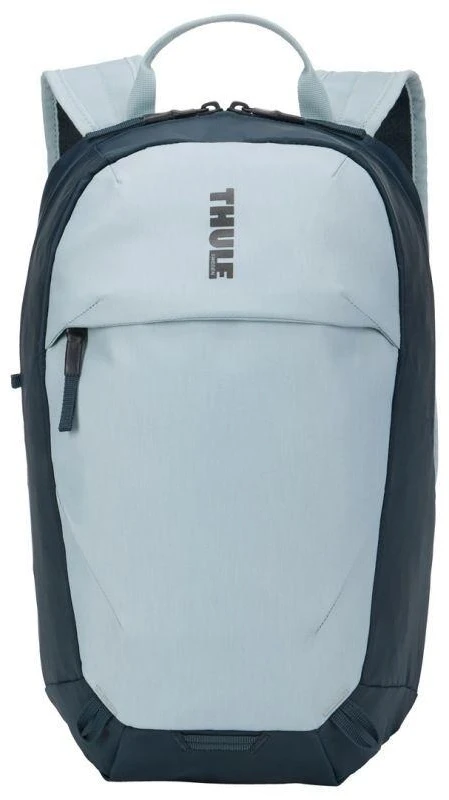 Thule EnRoute | Backpack | Soft Mėlyna/Darkest Mėlyna