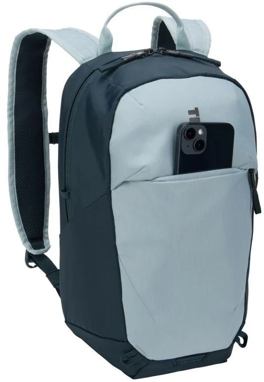 Thule EnRoute | Backpack | Soft Mėlyna/Darkest Mėlyna