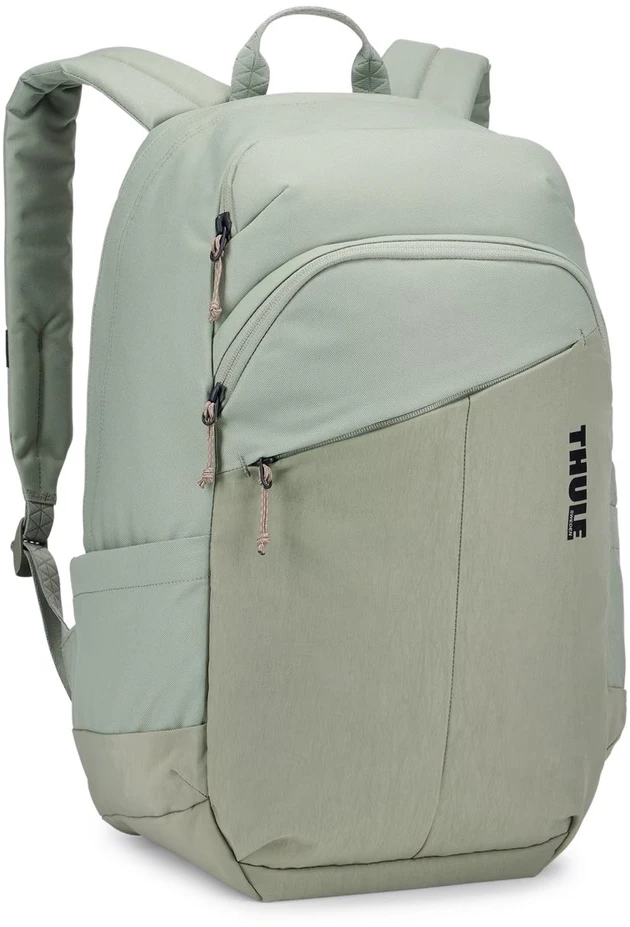 Kuprinė Thule Exeo 28L, tamsiai žalia