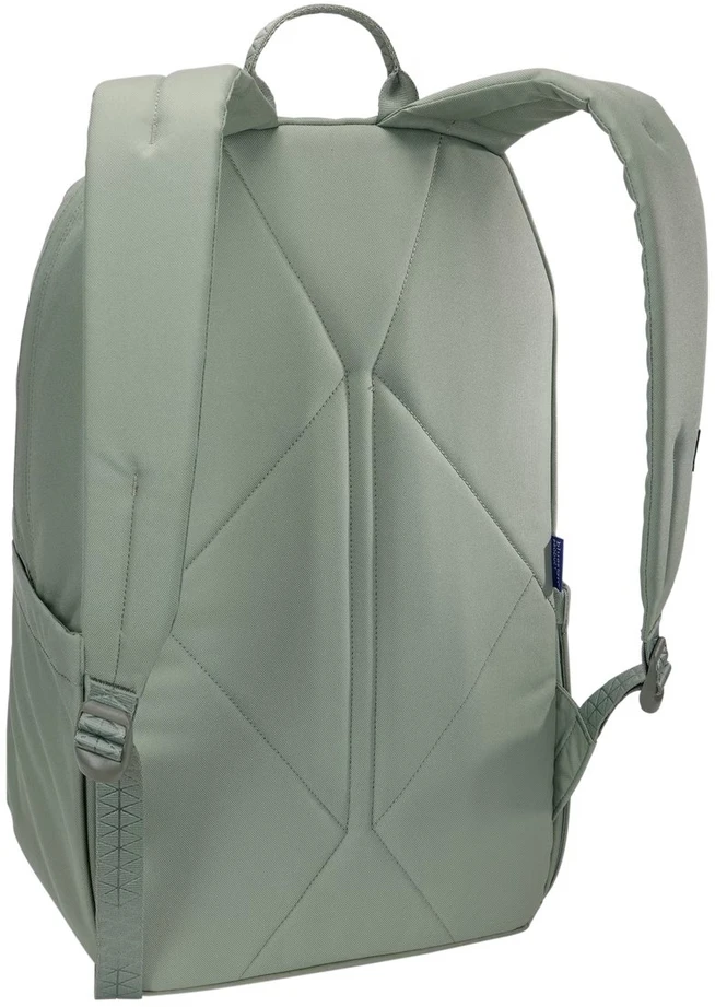 Kuprinė Thule Indago 23 l, Quiet Žalias