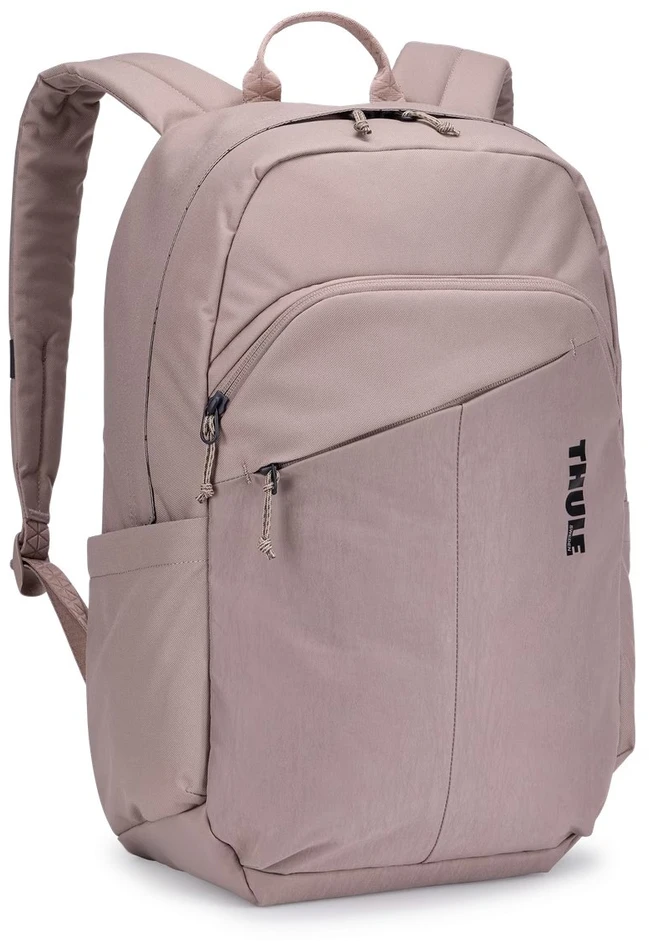 Kuprinė Thule Indago 23L, Tinted Taupe