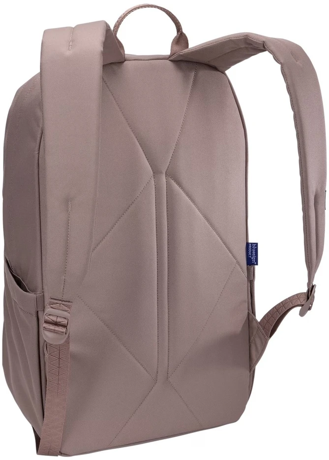 Kuprinė Thule Indago 23L, Tinted Taupe