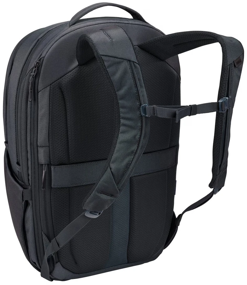 Kuprinė Thule Subterra 2 BP 27L, Dark Slate