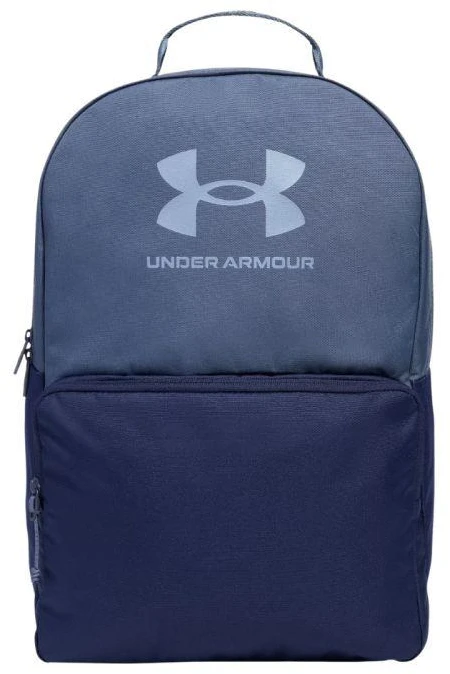 Kuprinė Under Armour Loudon 1378415 045