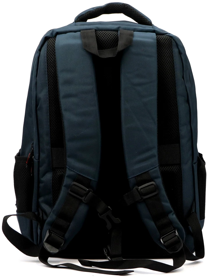 Kuprinė vyrams Coveri C5061