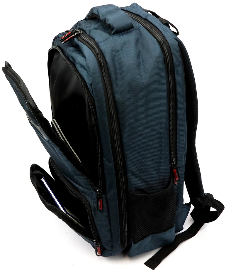 Kuprinė vyrams Coveri C5061