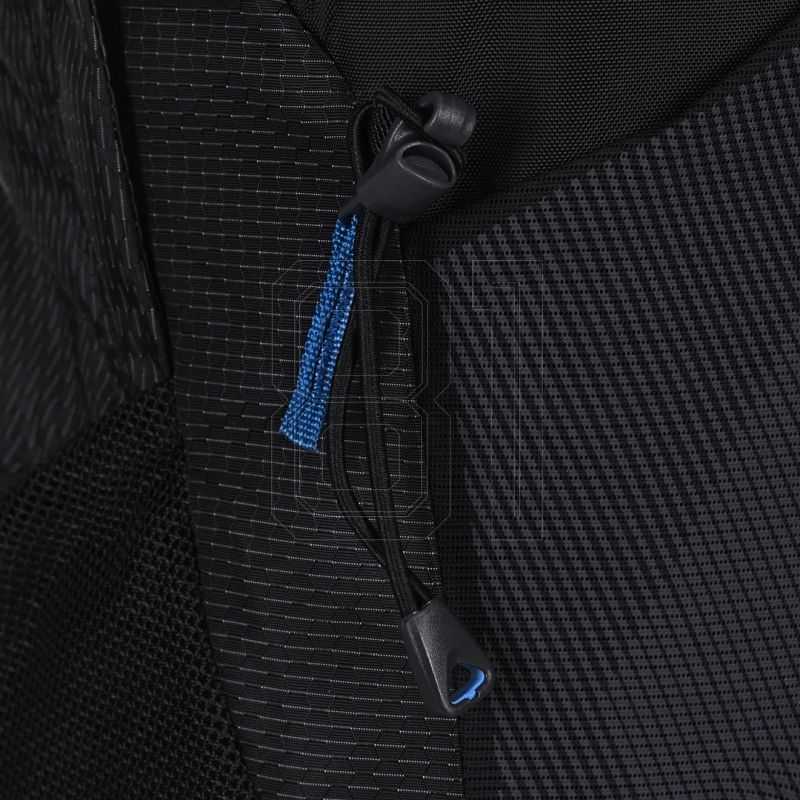 Trekking backpack - Gregory Citro 24 Ozone Juodas