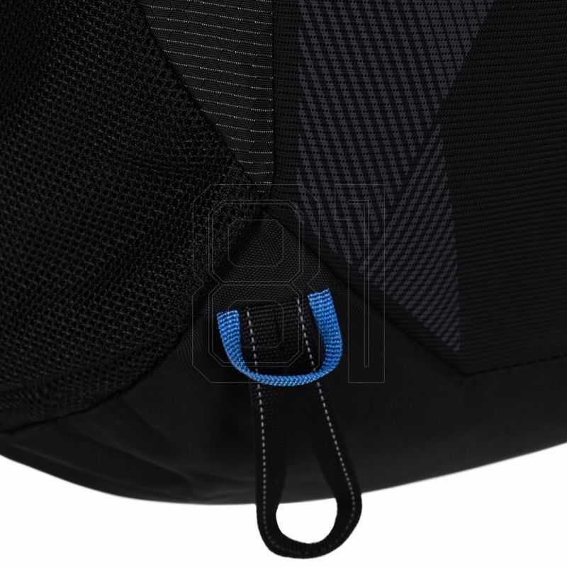 Trekking backpack - Gregory Citro 24 Ozone Juodas