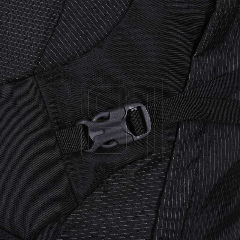 Trekking backpack - Gregory Citro 24 Ozone Juodas