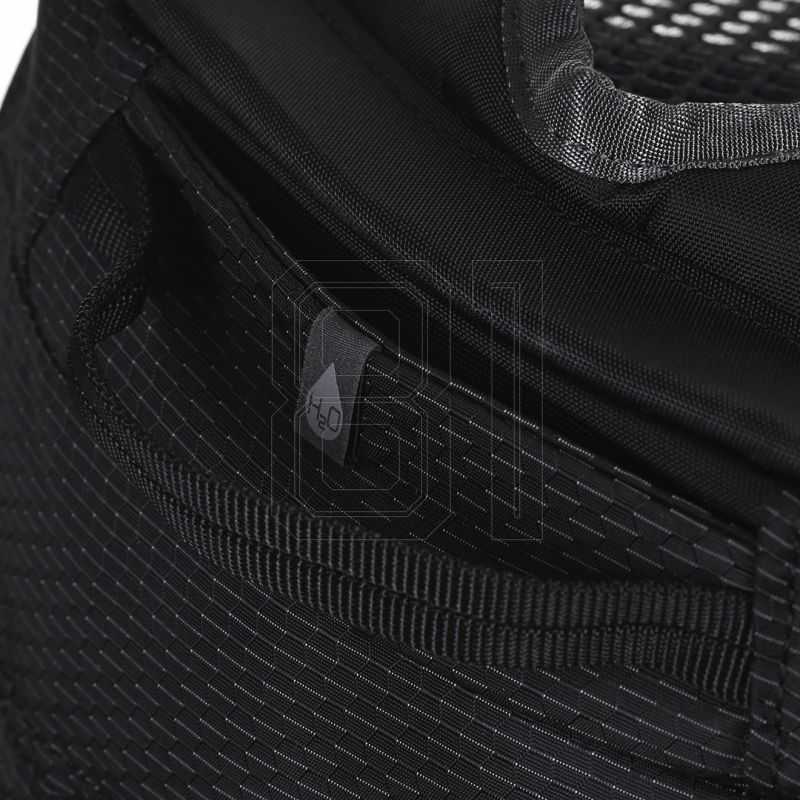 Trekking backpack - Gregory Citro 24 Ozone Juodas