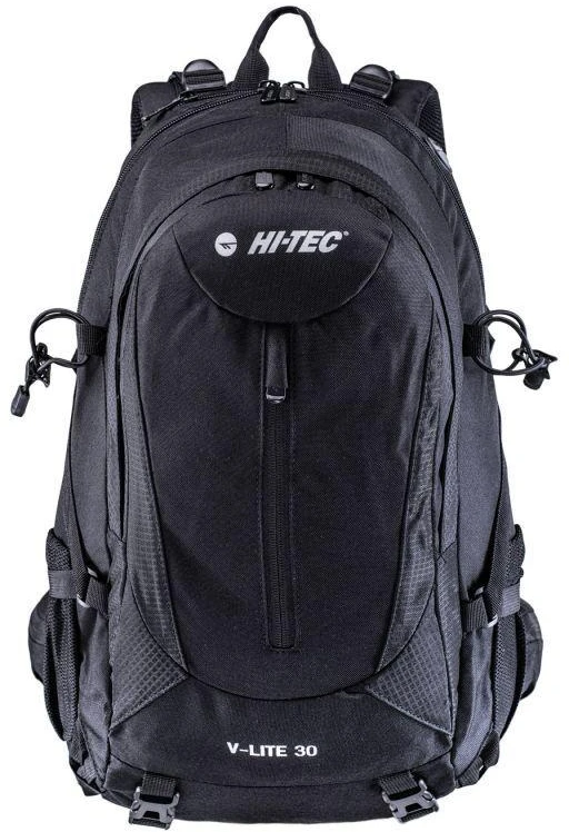 Kuprinių kuprinė Hi-tec Aruba 30 92800331450