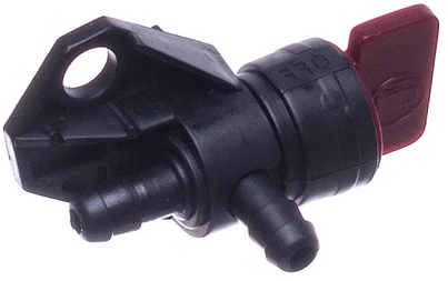 KURO BAKELIO KRANELIS HONDA GCV135 GCV160
