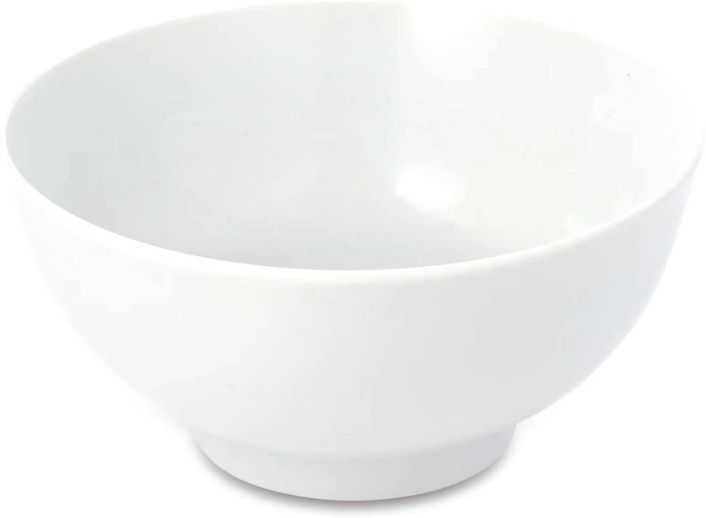 Kūrybinis rinkinys „Paint Your Own Porcelain Bowls“